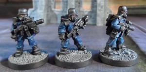 CDC6